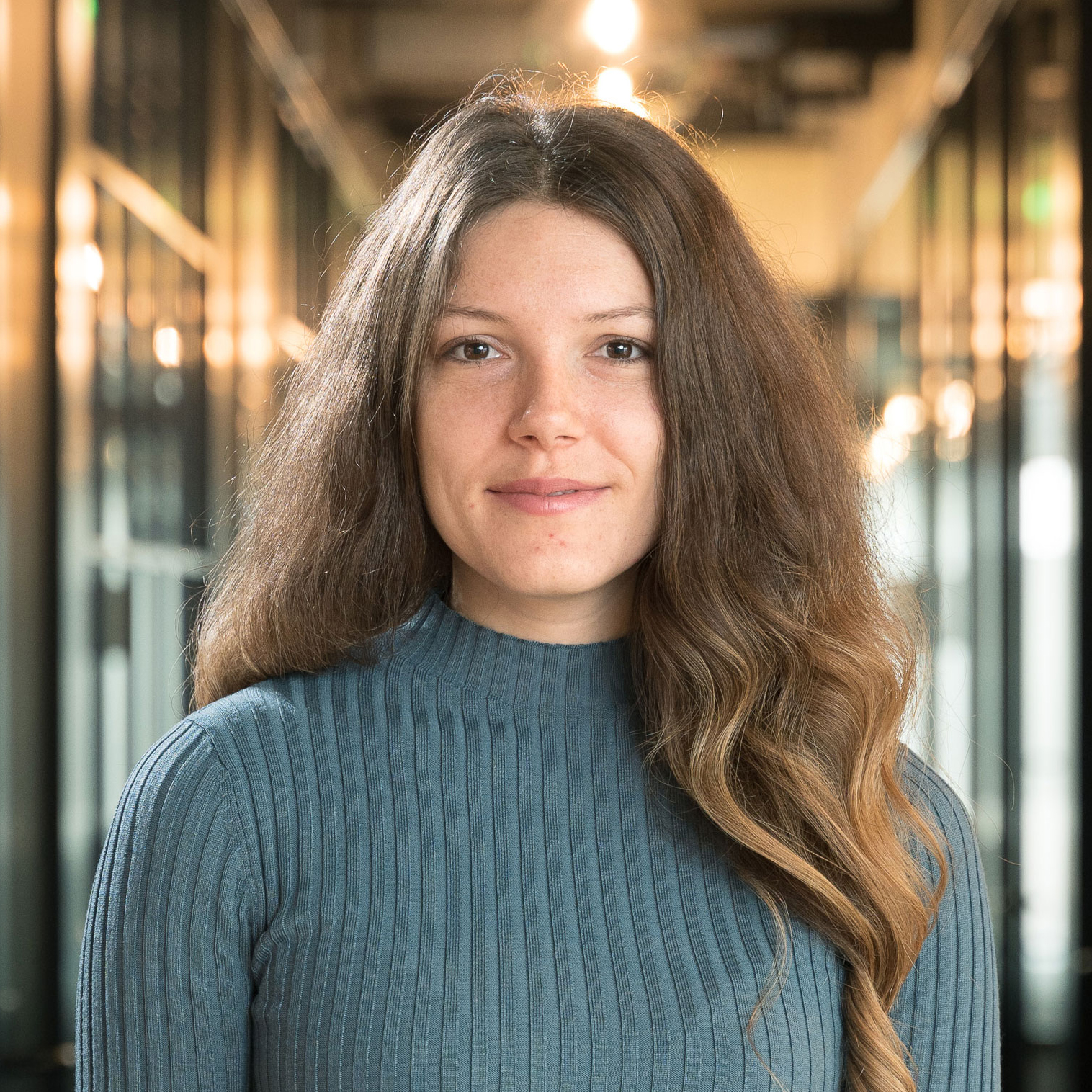 Aspire Bulgaria Foundation Founder