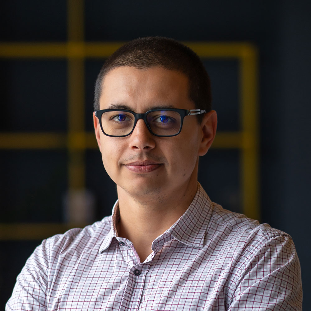 Павел Първанов