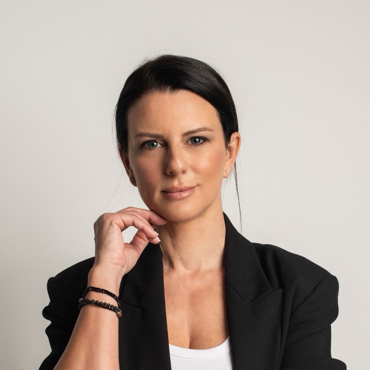 MIND-RE-SET sessions | Awaken Your Potential