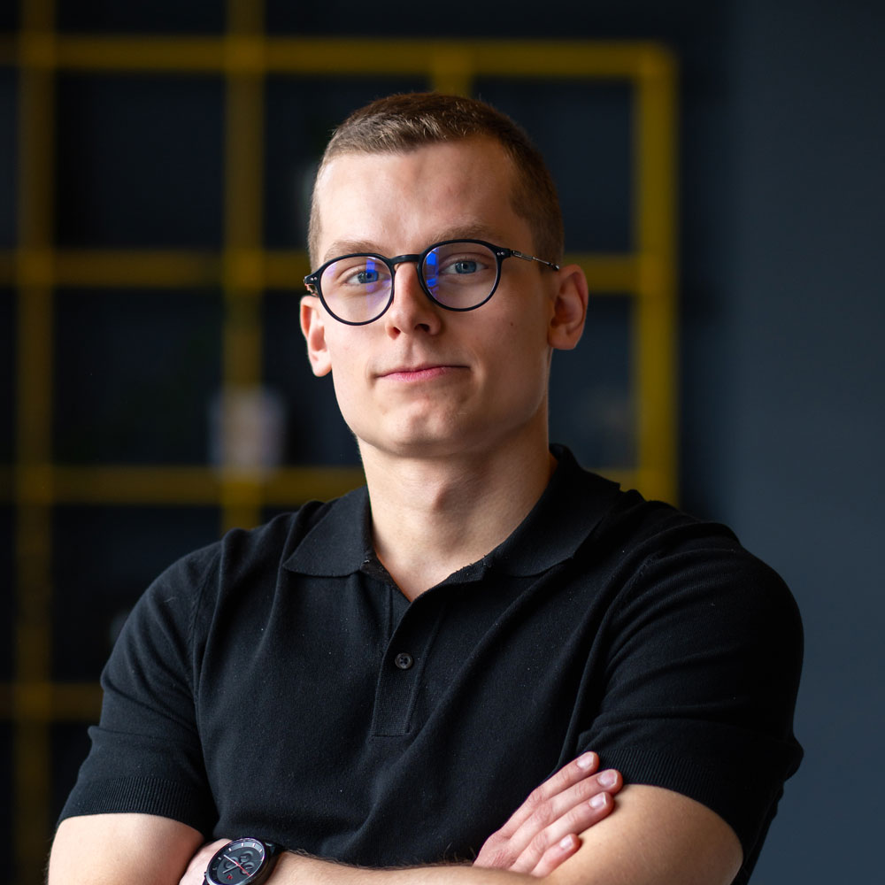 Предприемачи