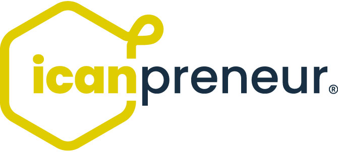 icanpreneur