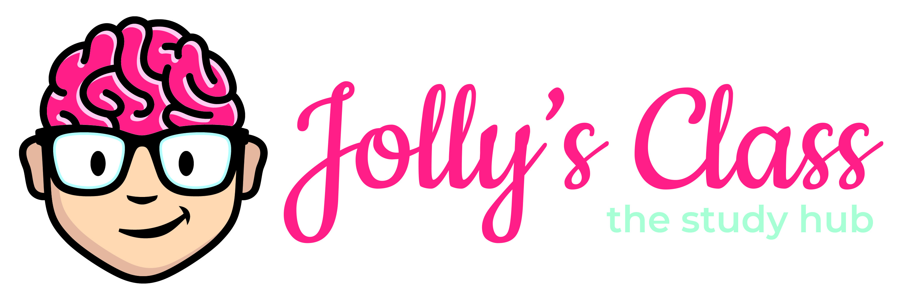 Jolly's Class