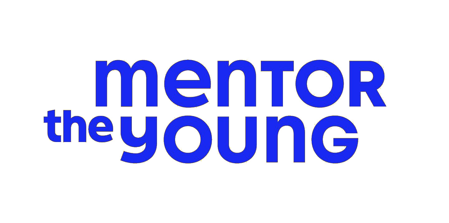 Mentor The Young