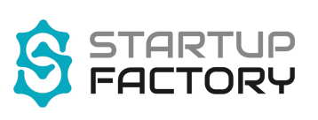 Startup Factory