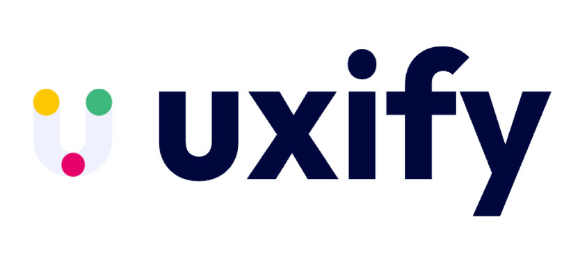 Uxify