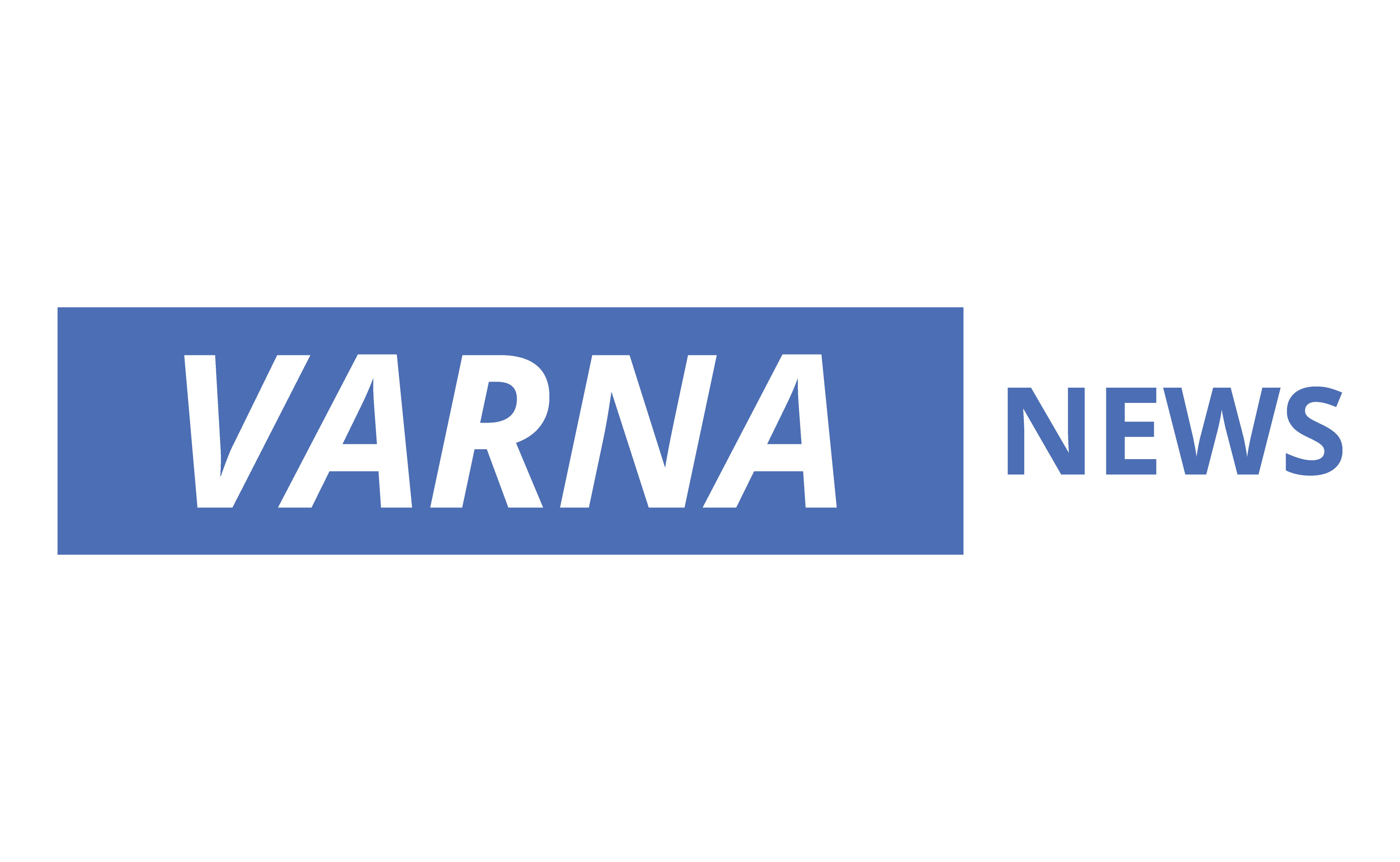 Varna News
