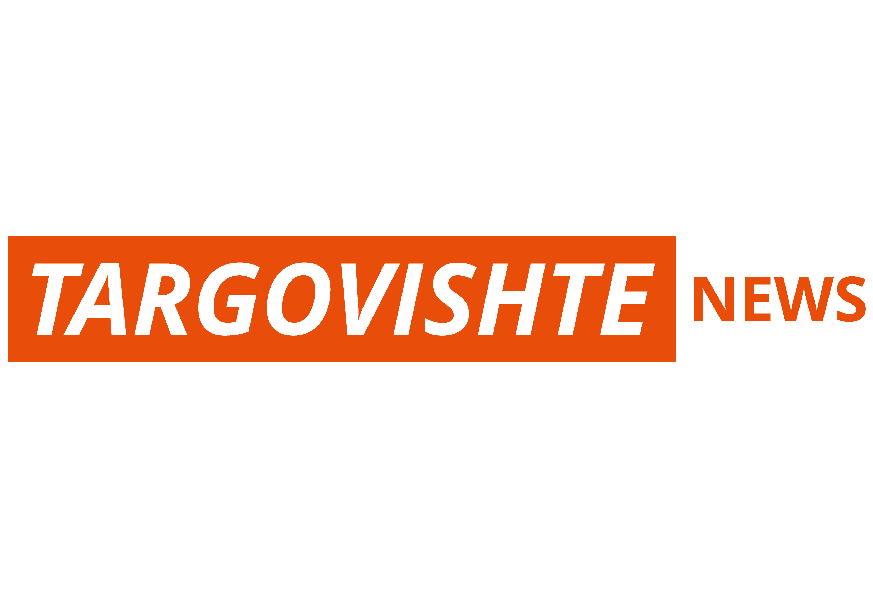 Targovishte News