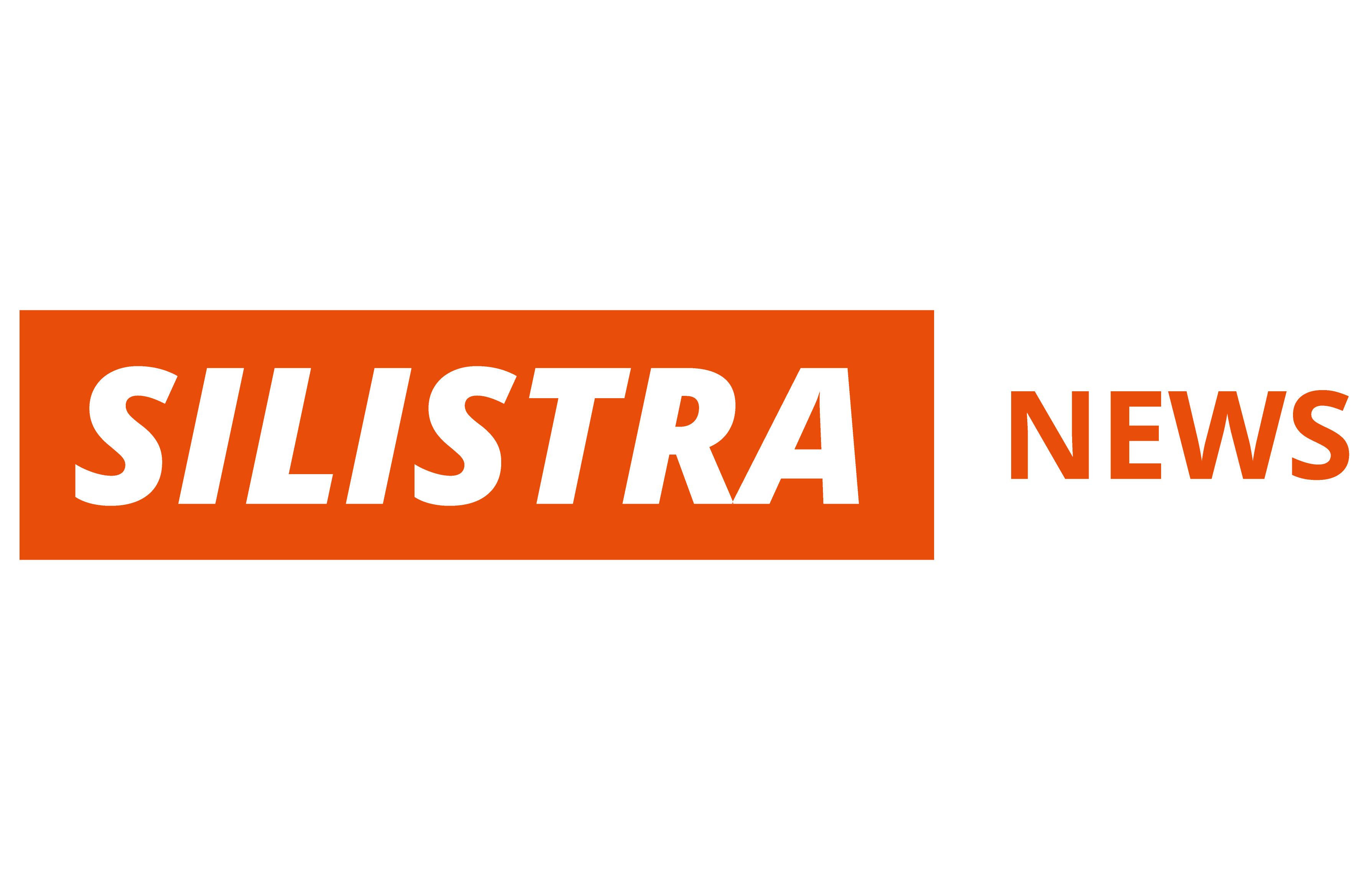 Silistra News