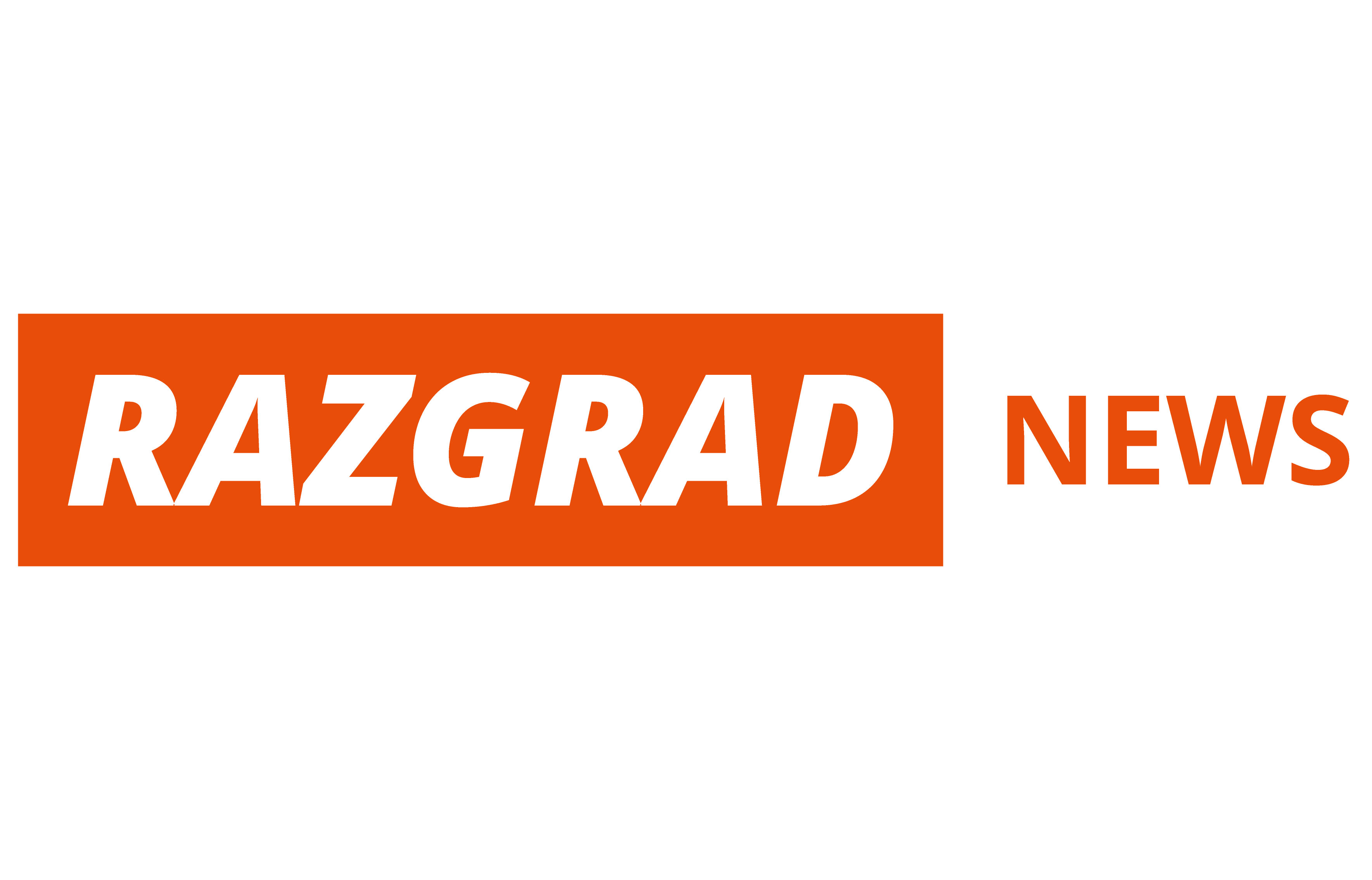 Razgrad News