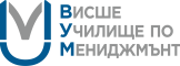 Студентски Съвет ВУМ