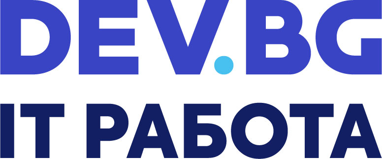 DEV.BG