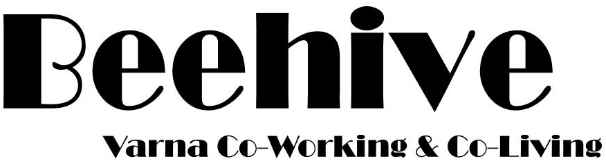 Beehive Coworking Space