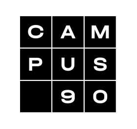 Campus 90