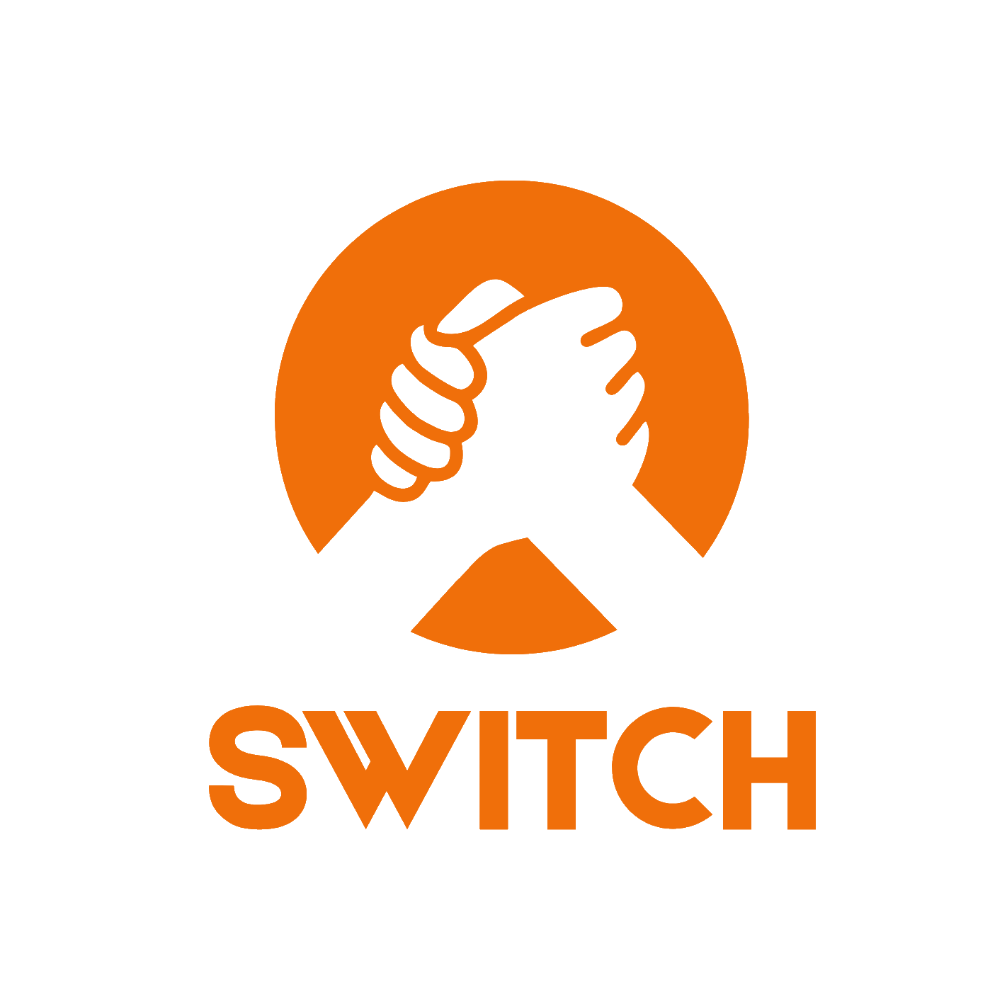Switch Coworking Space