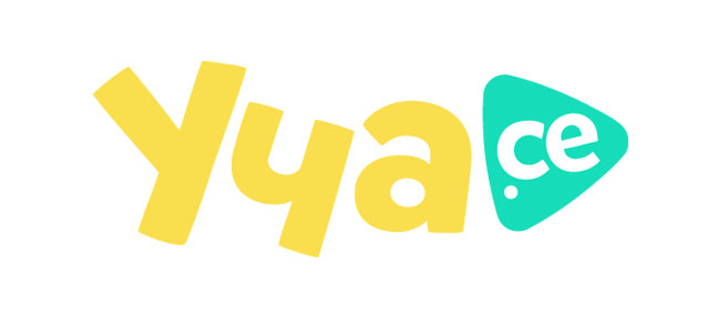 Уча.се