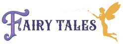 Fairy Tales
