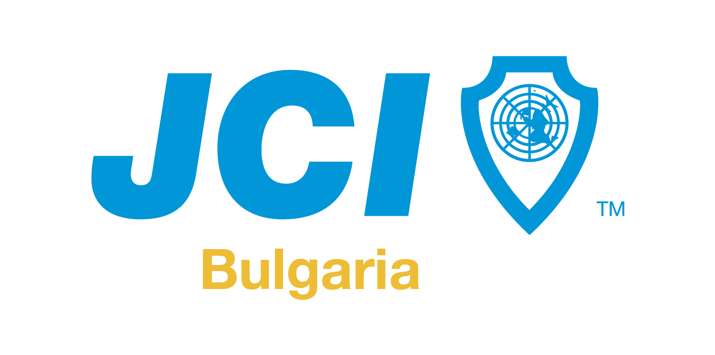 JCI