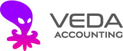 VEDA Accounting