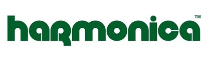 Harmonica