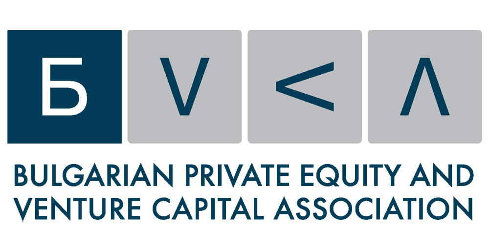 BVCA