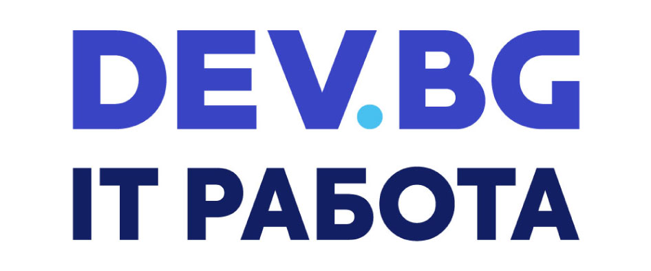 DEV.BG