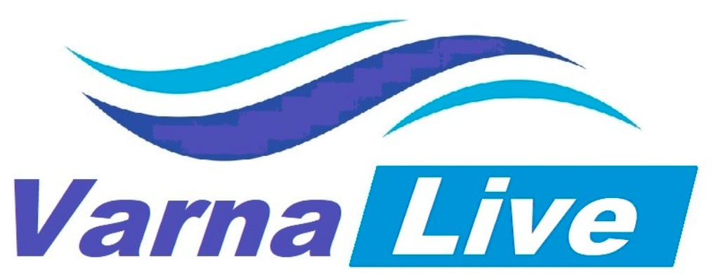 Varna Live