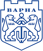 Община Варна