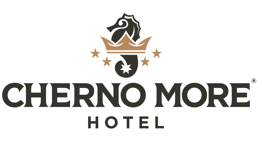 Хотел "Черно море"