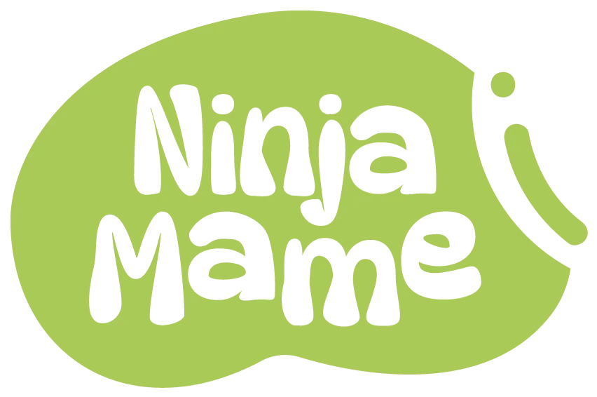 Ninja Mame