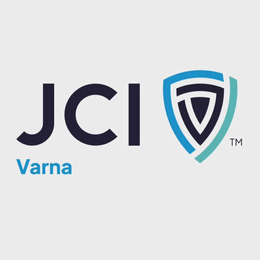JCI