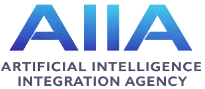 AIIA