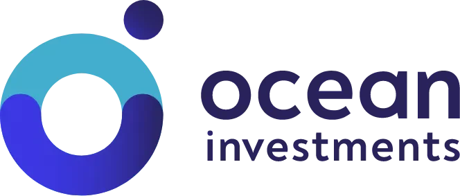 Ocean investments