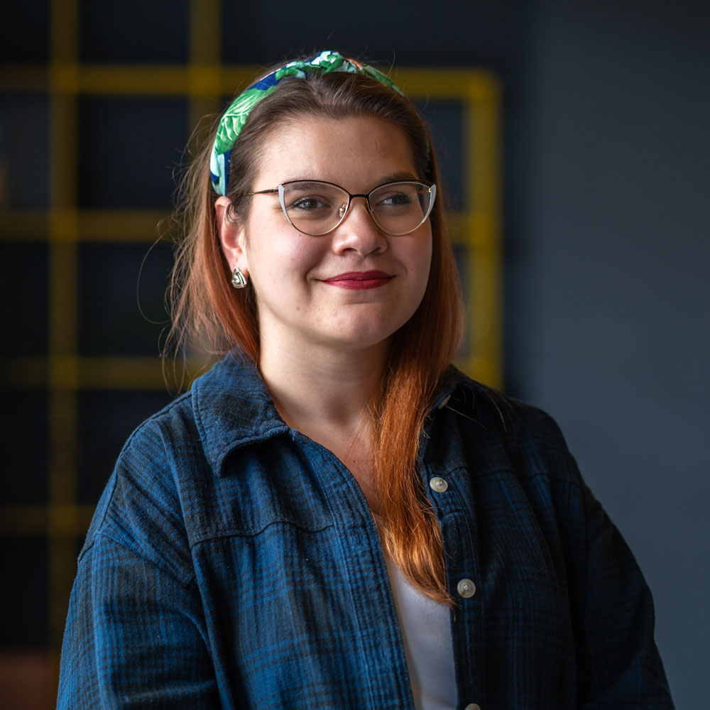 Габриела Панайотова