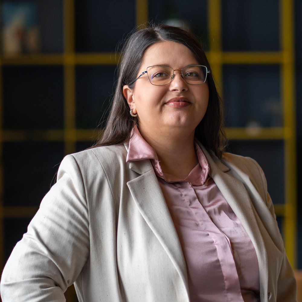 Диана Костелянчик-Жекова