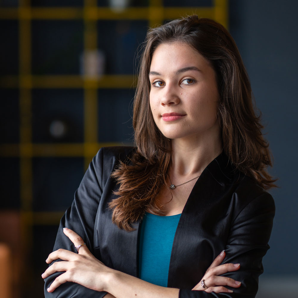 Елина Йорданова