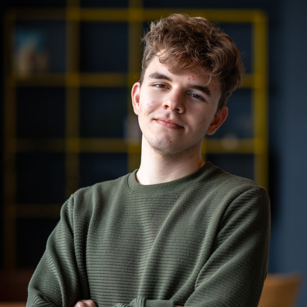 Кристиян Павлов