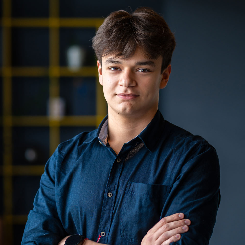 Радослав Дечев