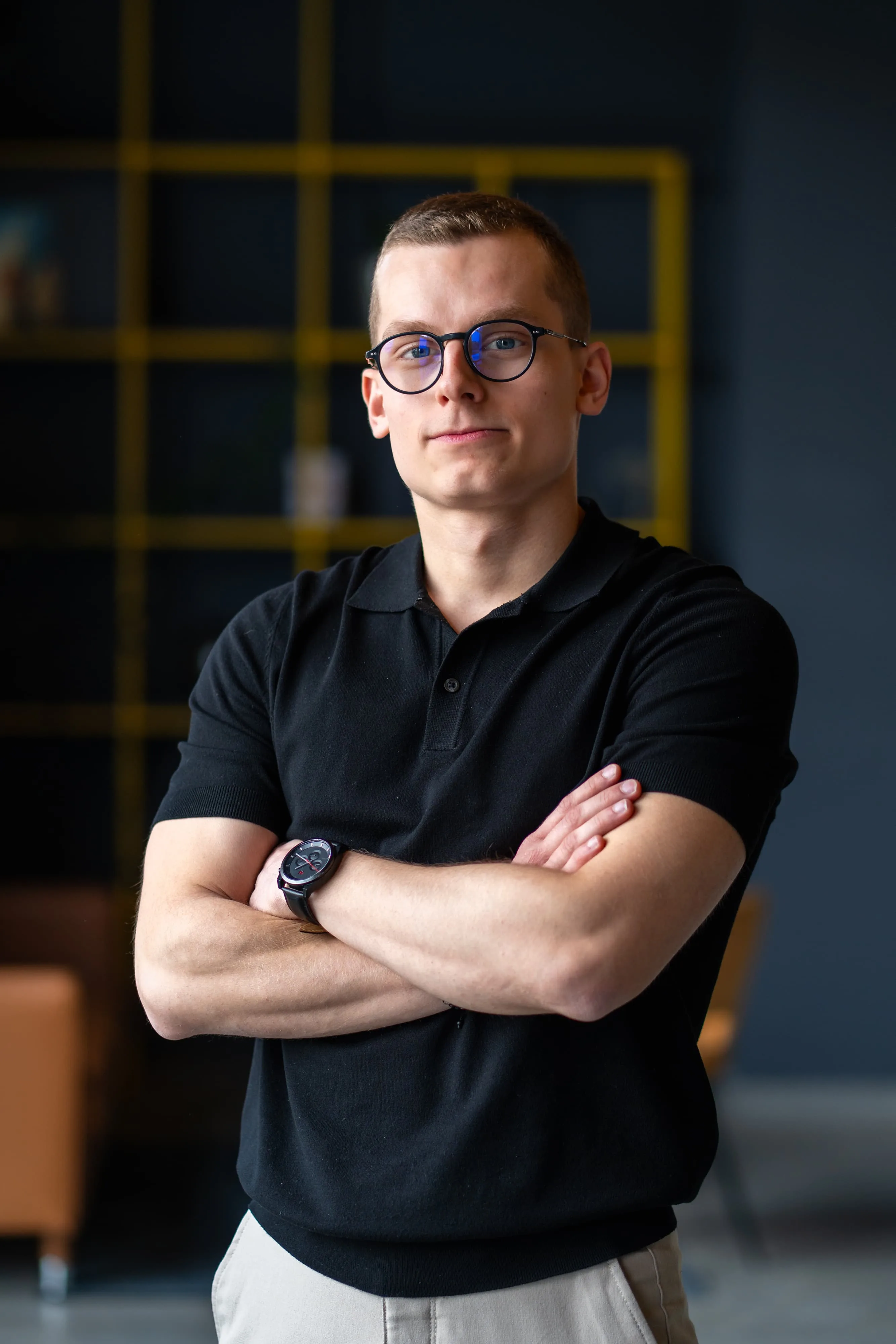 Ивайло Недков